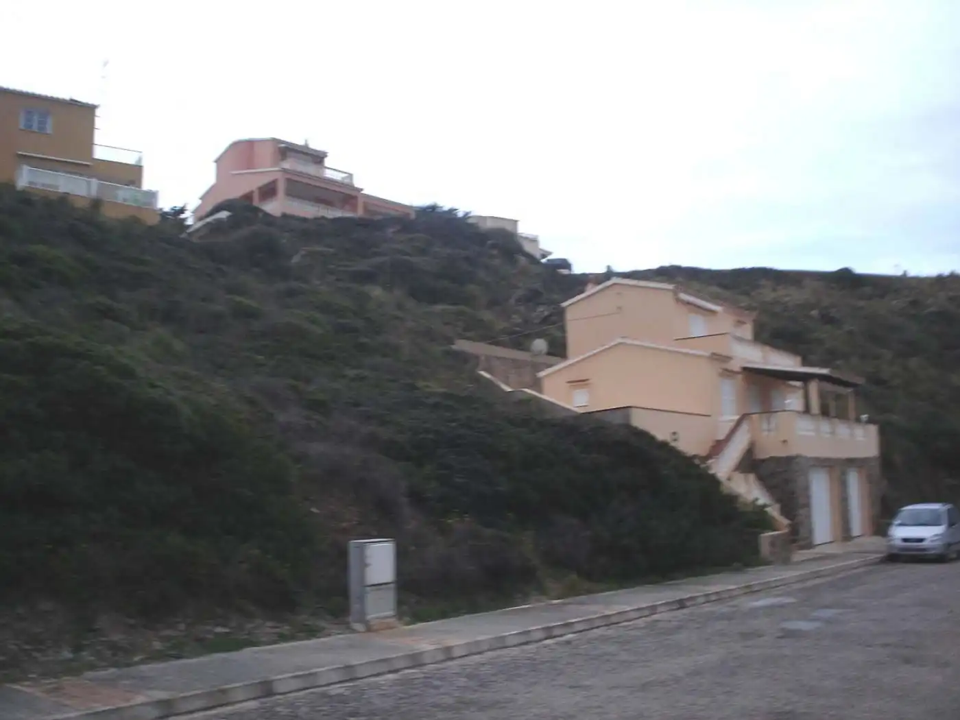 Terreno residencial en venta en Cala Llonga - Sa Mesquida, imagen 2