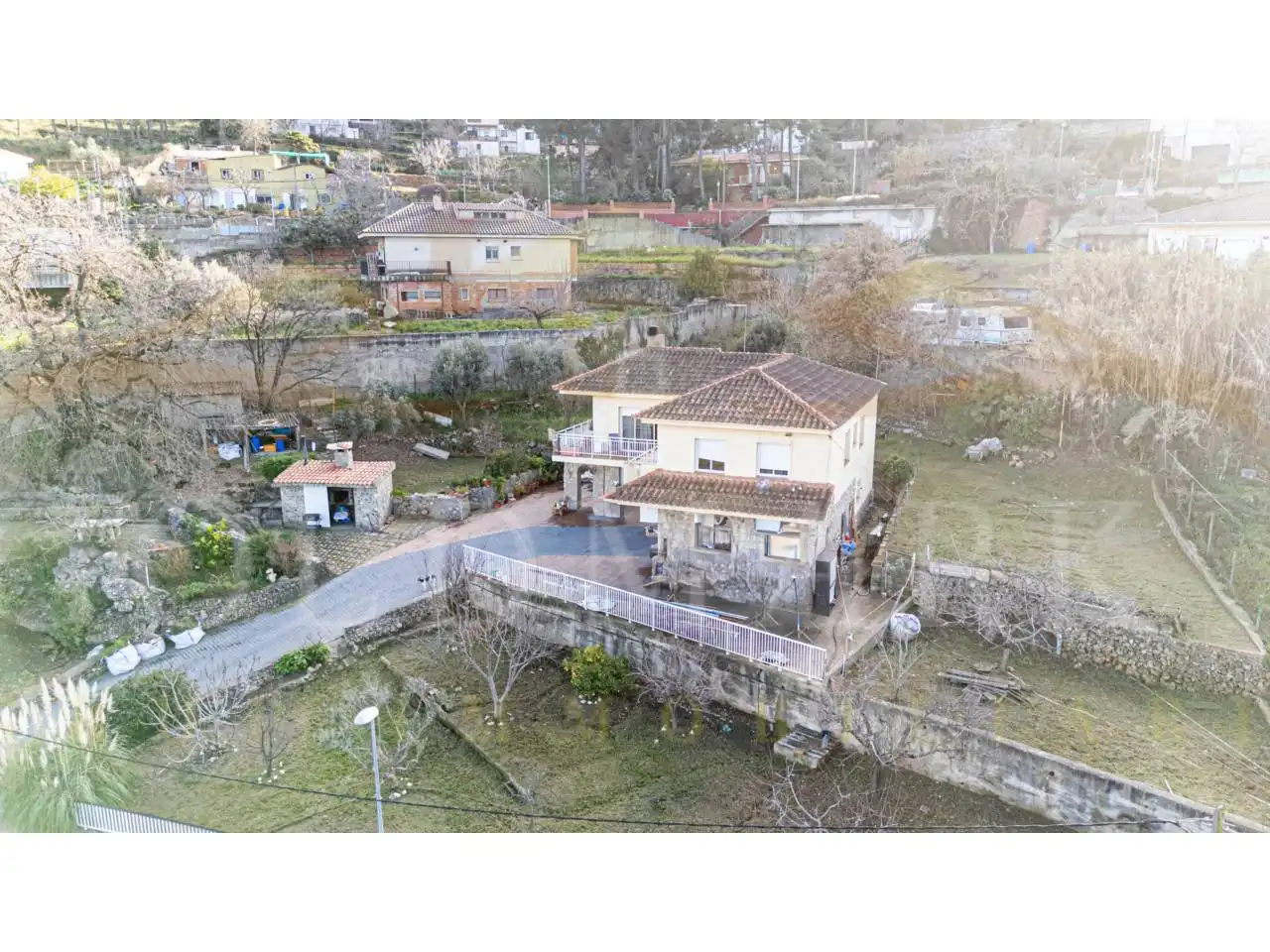 Maison avec jardin à vendre à Calle Pablo Neruda 3, imagen 154