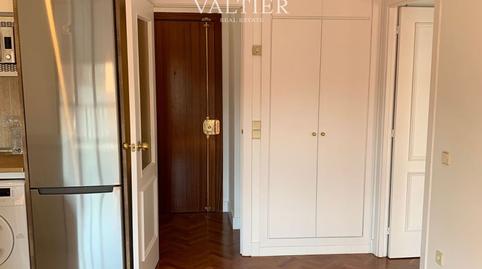 Foto 4 de Pis de lloguer a Del Jazmín, Costillares,  Madrid Capital