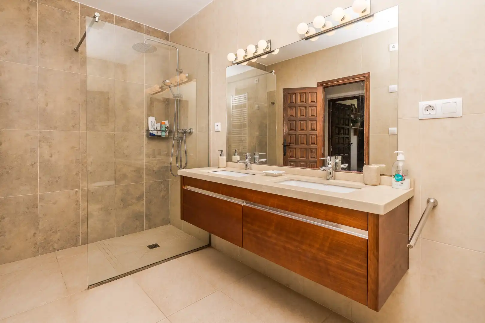Chalet con piscina en venta en Cap Martí - El Tossalet - Pinomar, imagen 29