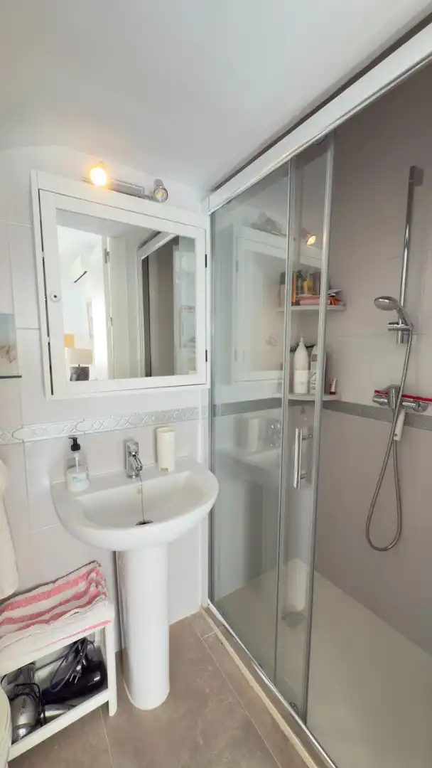 Maison jumelée avec piscine à vendre à Urbasur, imagen 31