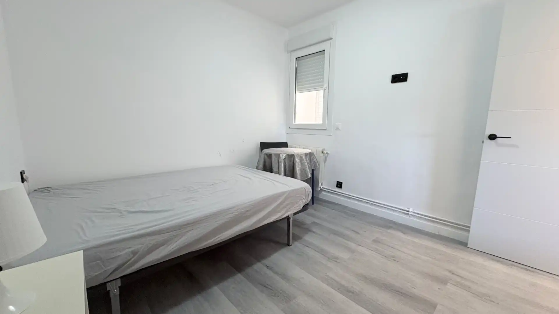 Flat for sale in Carretera de Barcelona, 40, Vilamarina