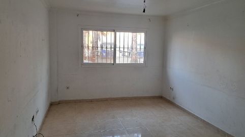Foto 3 de Pis en venda a C/ Guadalquivir, La Gangosa, Vícar