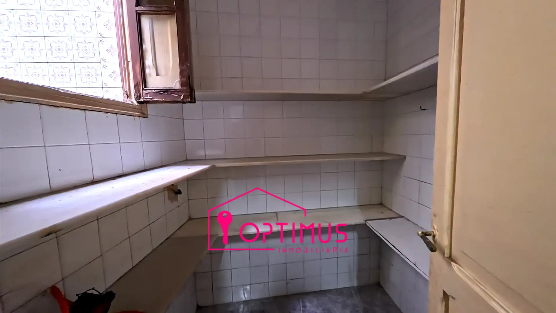 Casa con terraza en venta en Turís, imagen 13