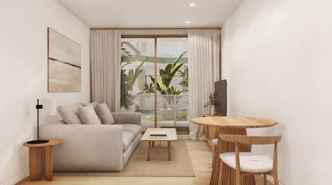 Foto 3 de Pis en venda a Alberca, Murcia