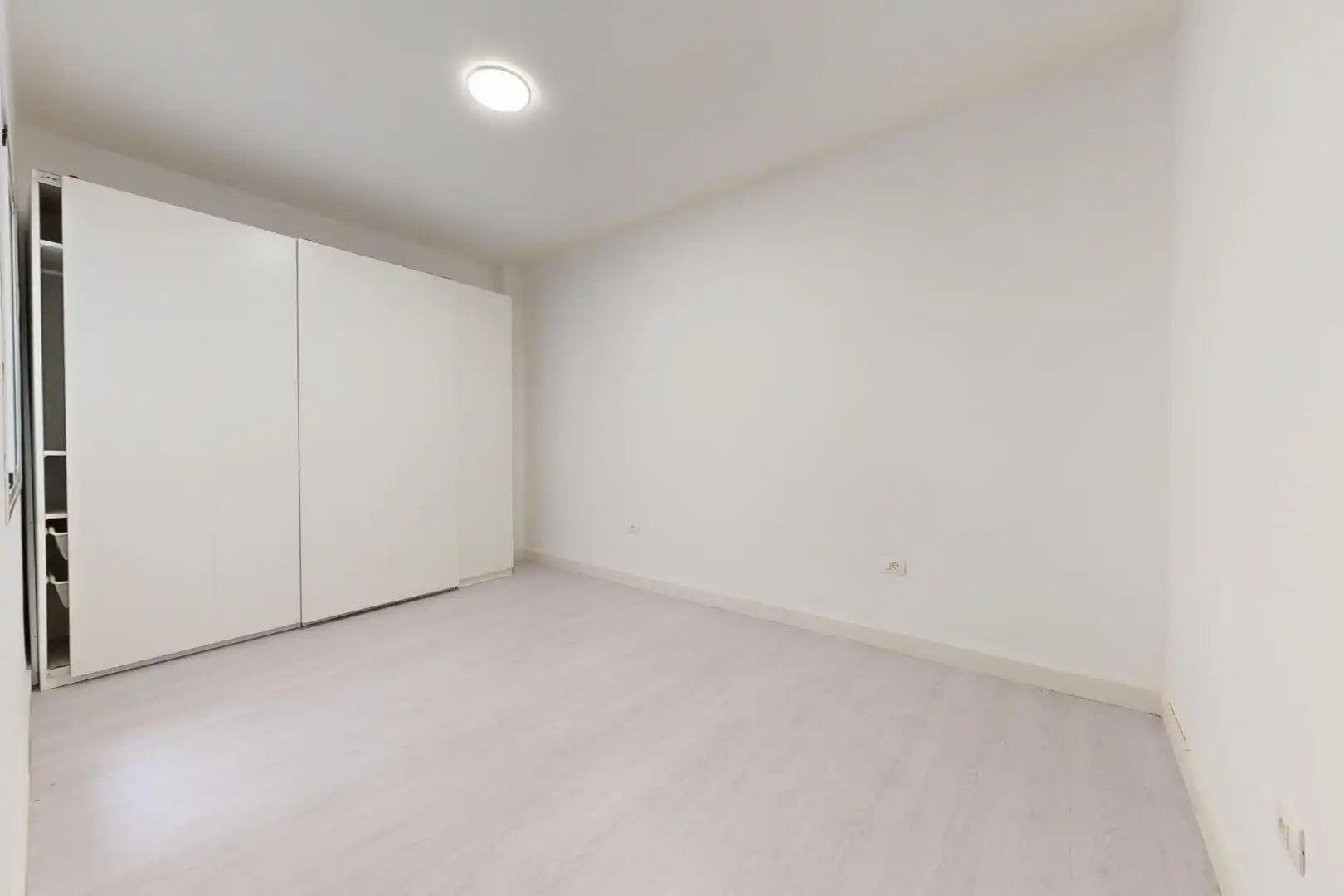 Dúplex de alquiler en Calle Alfredo L Jones, Santa Catalina - Canteras