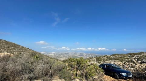 Photo 2 of Land for sale in N/a, Llíber, Alicante