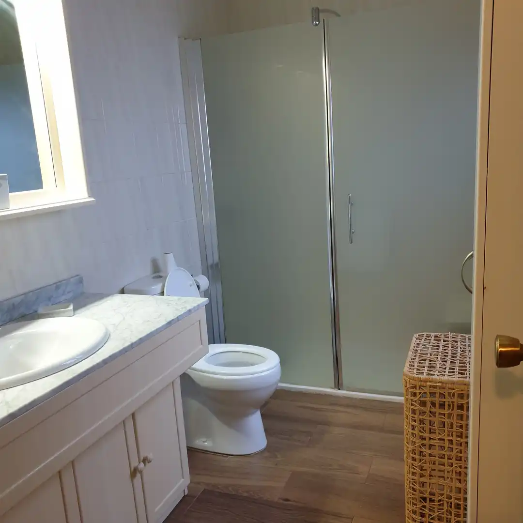 House with terrace for sale in Ubrique, imagen 14