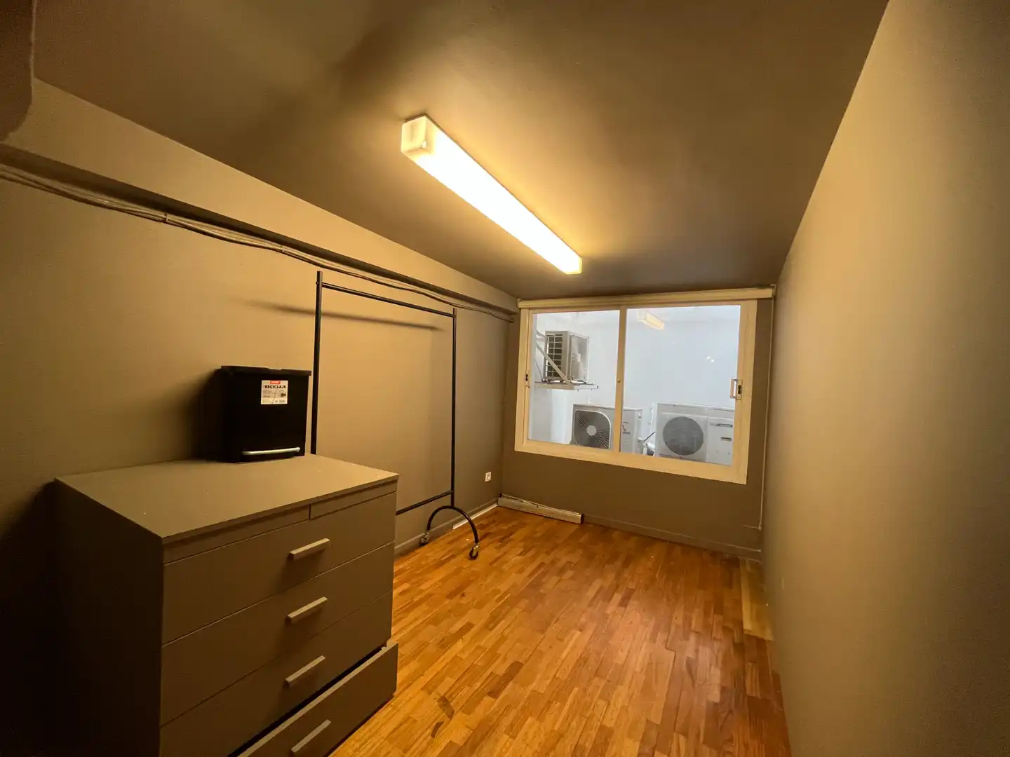 Business premises to rent in Carrer de les Hortes, imagen 15