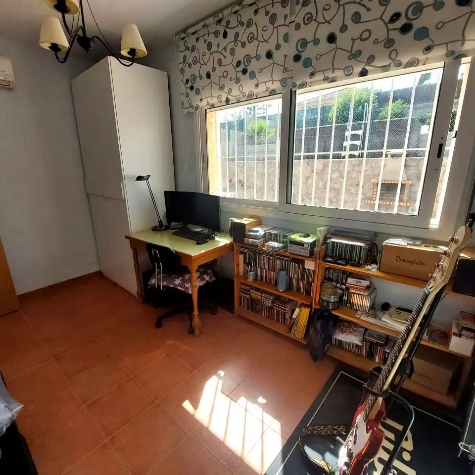 Haus mit Terrasse zum Verkauf in Olivera, imagen 15