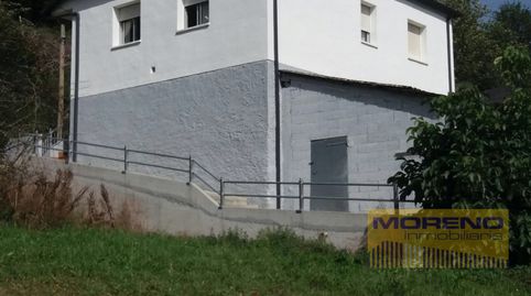 Photo 3 of Country homes for sale in Becerreá, Lugo