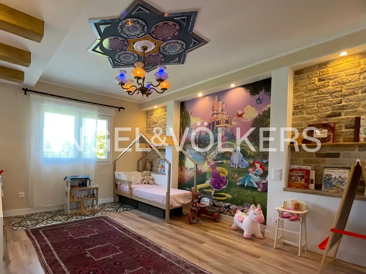 Ático con ascensor en venta en Carrer de Ramon Berenguer IV, imagen 24