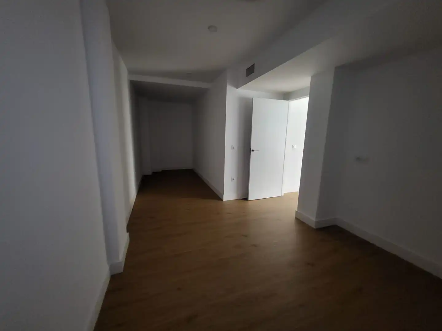 Appartement compact avec ascenseur à louer à Santa Marina, imagen 15