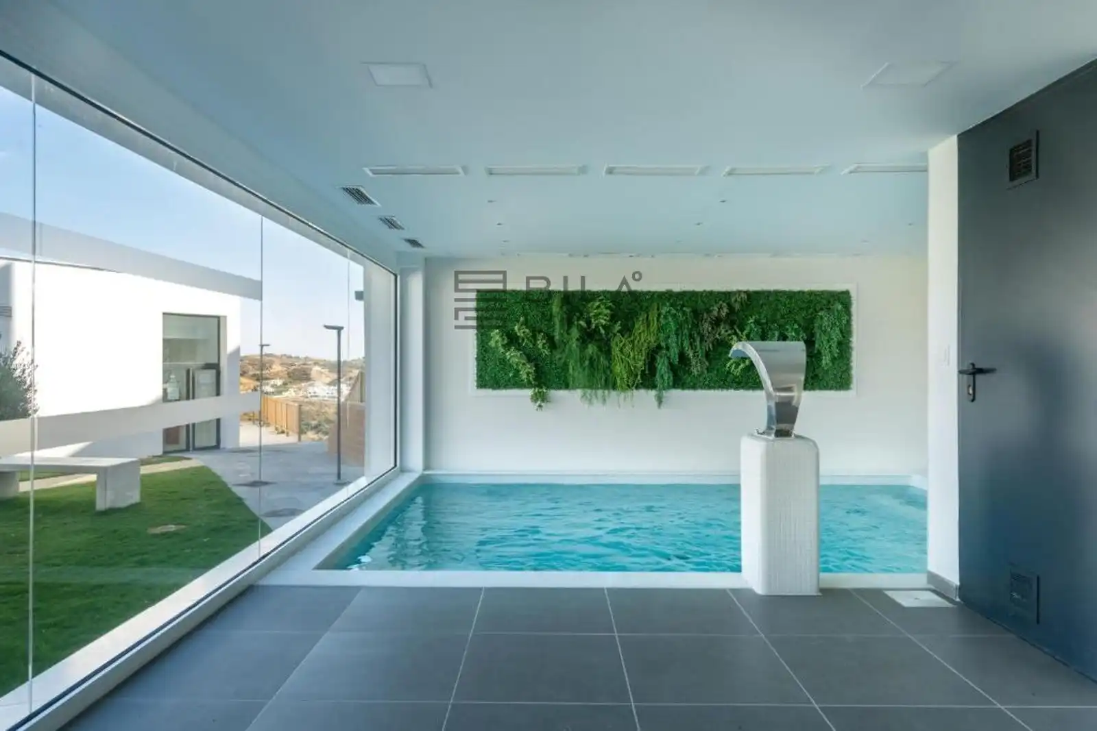 Appartement avec piscine à vendre à Casa Banderas, imagen 56