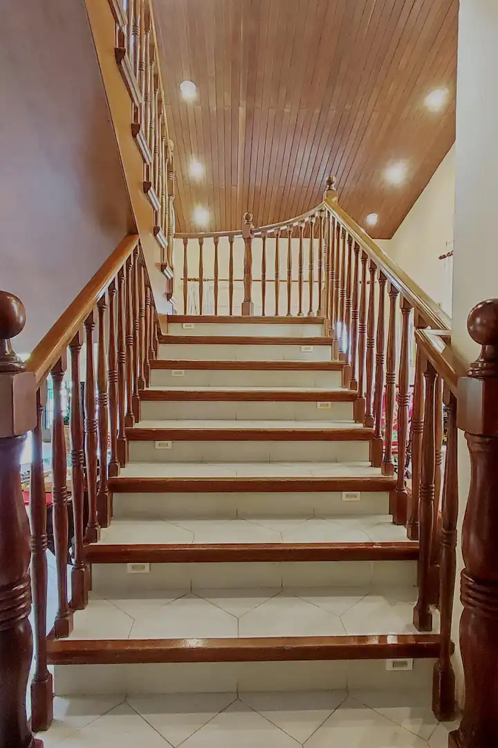 Houses for sale in L'Eliana  with Air Conditioner, Heating and Private garden
