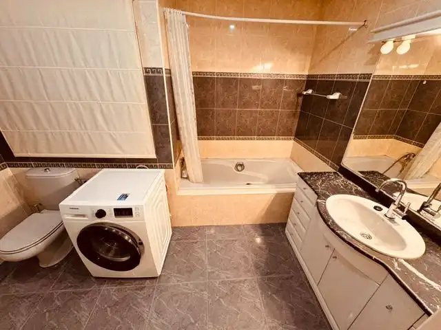 Flat for sale in Calle de San Juan, 34, Casco Antiguo