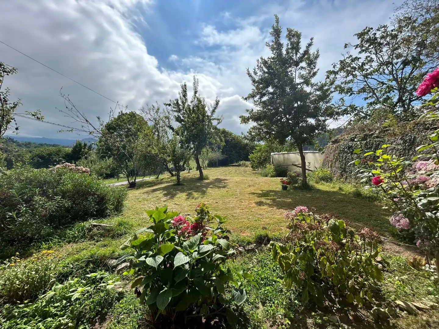 Casa con giardino in vendita a Parres, imagen 8