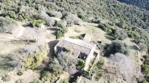 Photo 2 of Country homes for sale in Llado, -1, Cabanelles, Girona