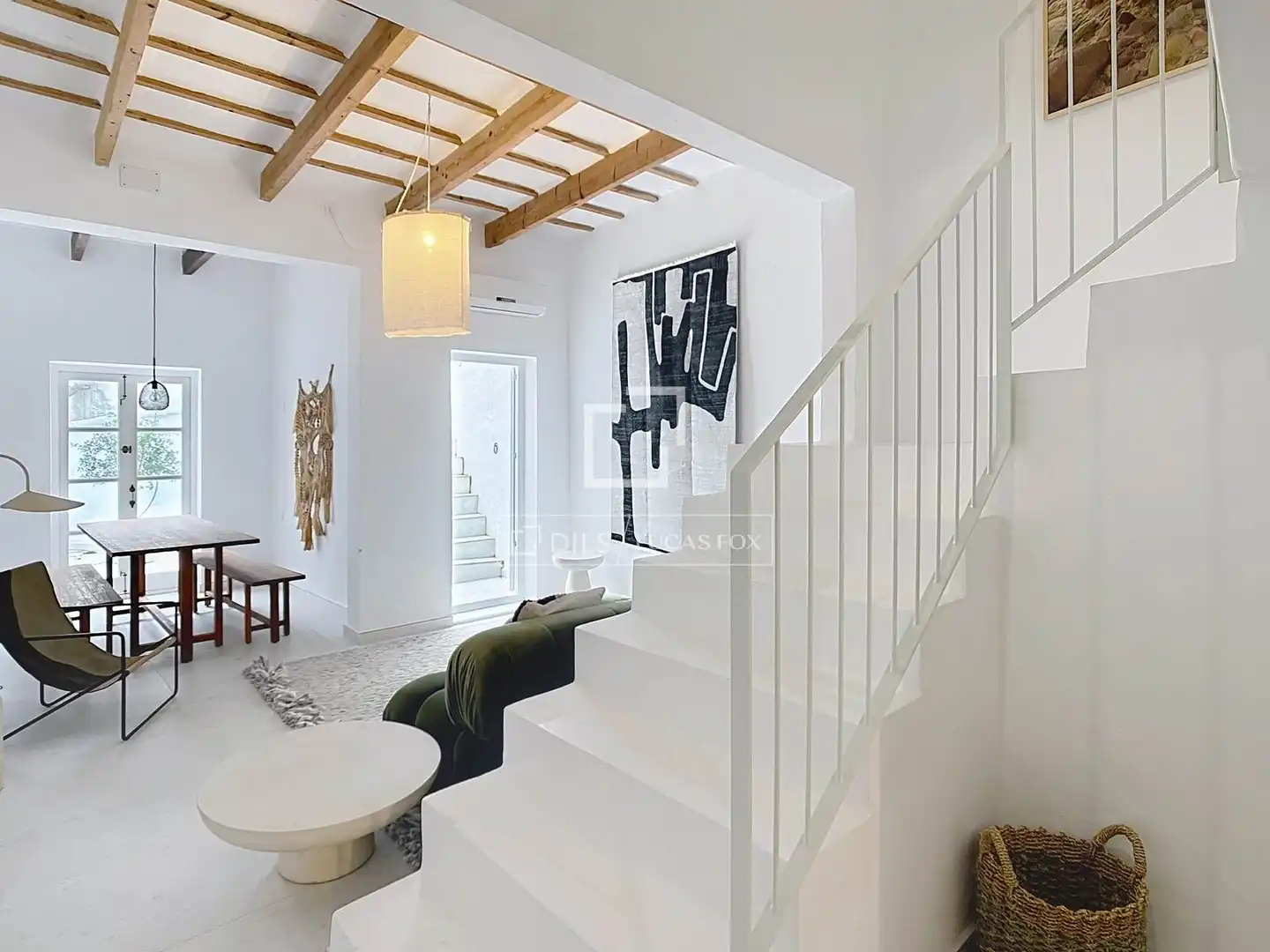 Casa o chalet en venta en Ciutadella de Menorca con Aire acondicionado, Terraza y Amueblado