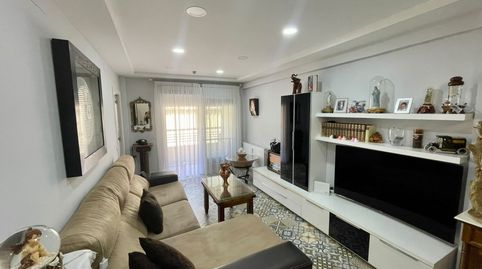 Foto 3 von Wohnung zum Verkauf in Valdepeñas, Ciudad Real