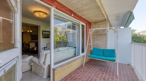 Foto 3 de Piso en venta en Passeig Passeig de Mallorca, Jaume III, Palma de Mallorca