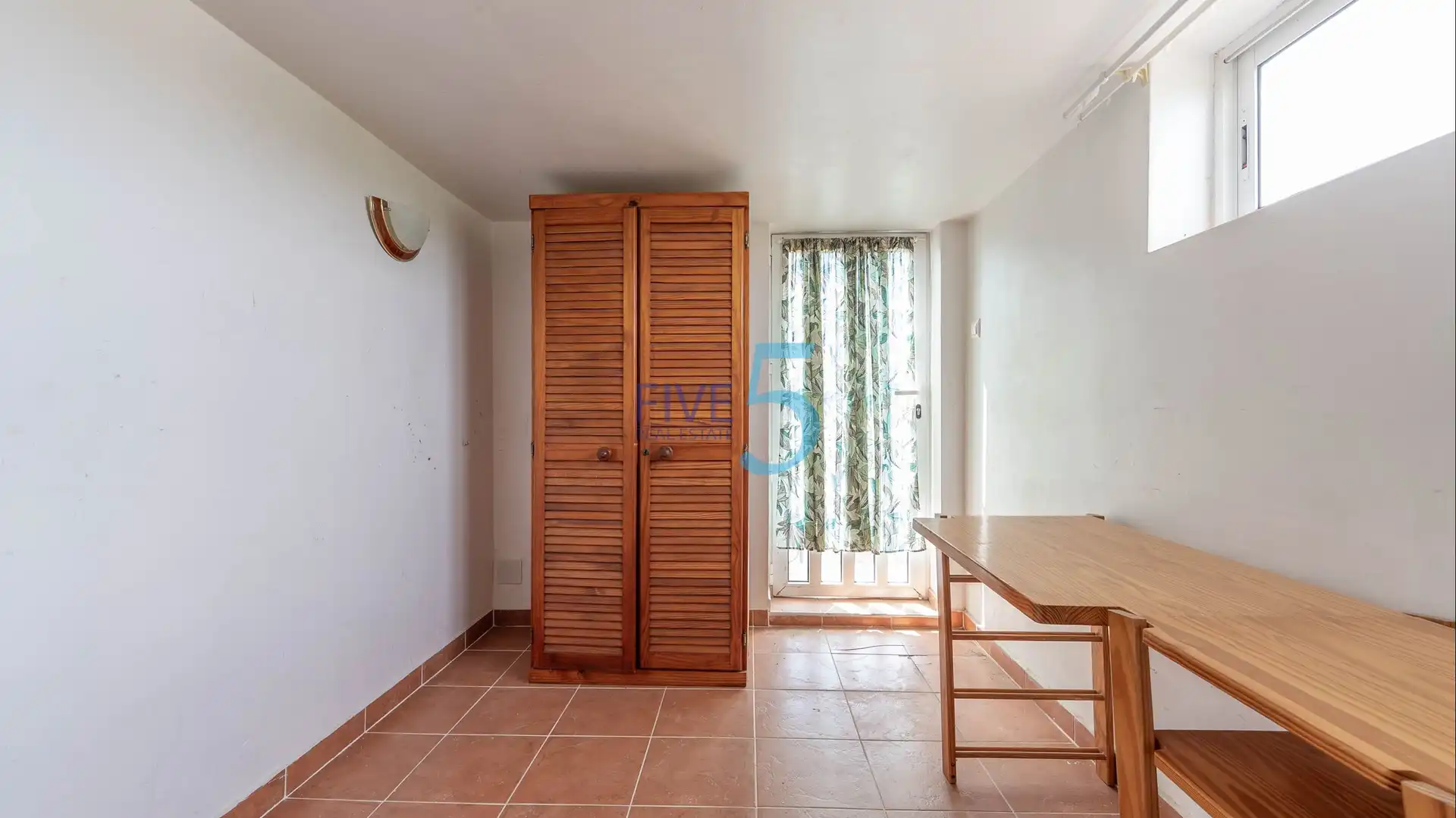 Casa con piscina en venta en Algorfa, imagen 25