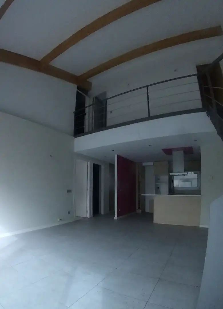 Duplexes for sale in Calaf  with Storage room and Balcony