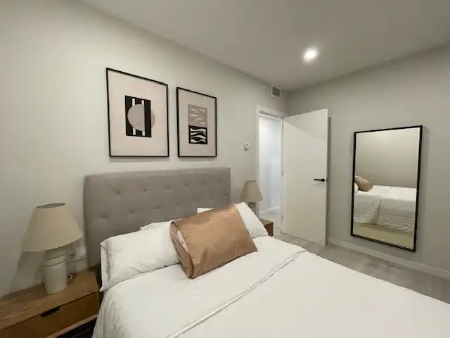 Piso con ascensor en venta en Carrer de Sardenya, imagen 15