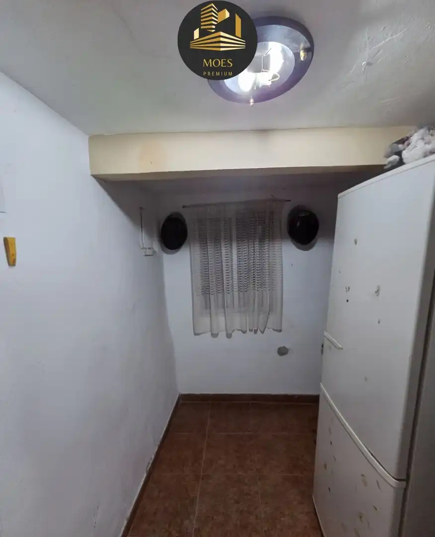 Casa in vendita a Ctra. Circunvalación - La Magdalena, imagen 13