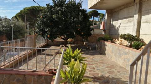 Foto 3 de Casa o xalet en venda a Mas Mora - Sant Daniel, Barcelona