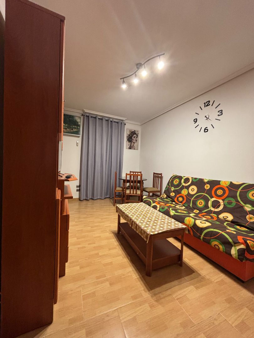 Apartment to rent in Calle Trujillo, 4, Centro Ciudad, Plasencia