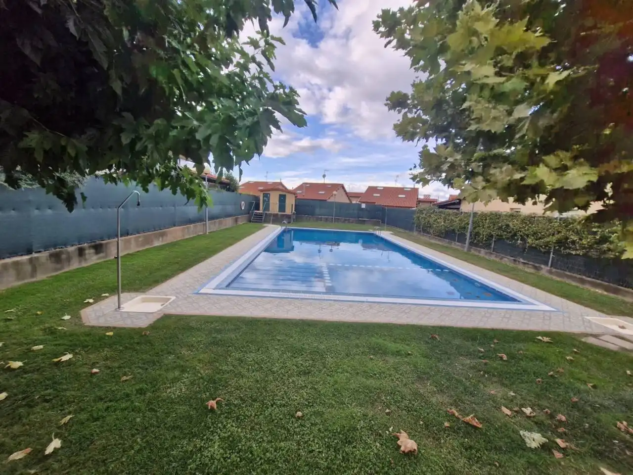 Casa o chalet en venta en Carretera Ctra. de Logroño, 132, Agoncillo