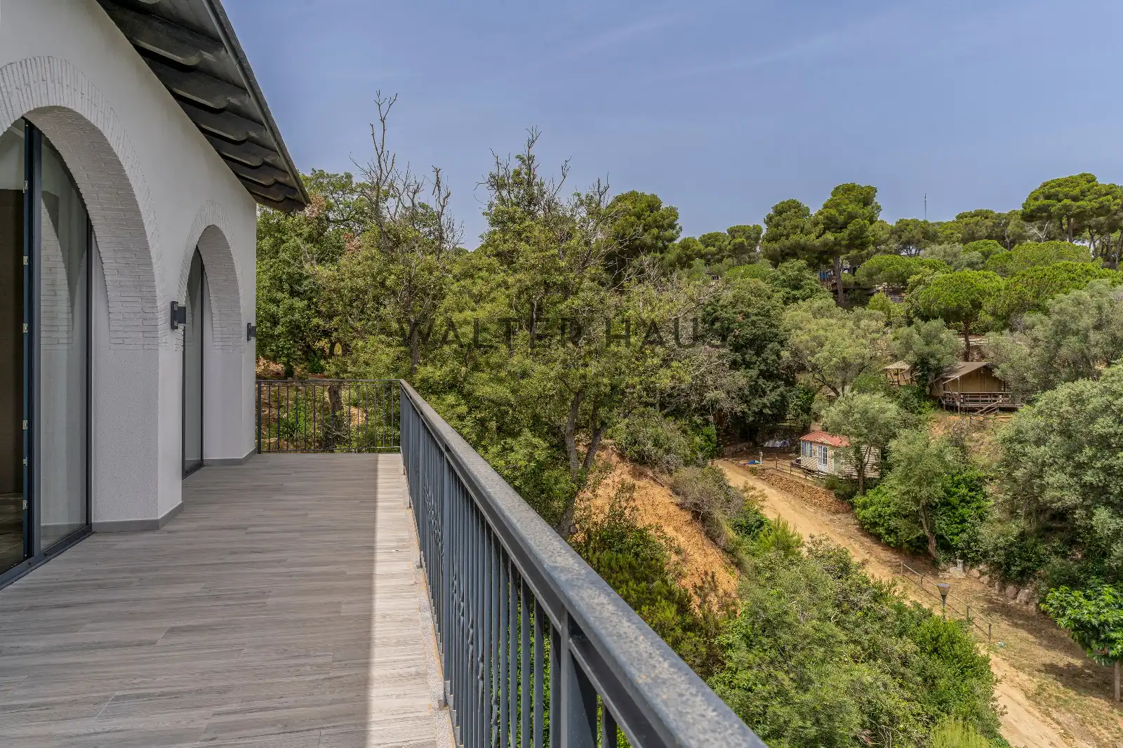 Casa con piscina in vendita a Carrer Pedraforca, imagen 31