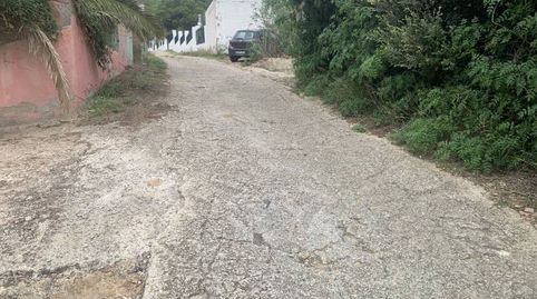 Foto 2 de Casa o chalet en venta en Rifa, Vilanova d'Escornalbou, Tarragona