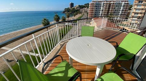 Foto 3 de Apartament en venda a Urbanització Torre Valentina, 9, Torre Valentina - Mas Vilar de La Mutxada - Treumal, Girona