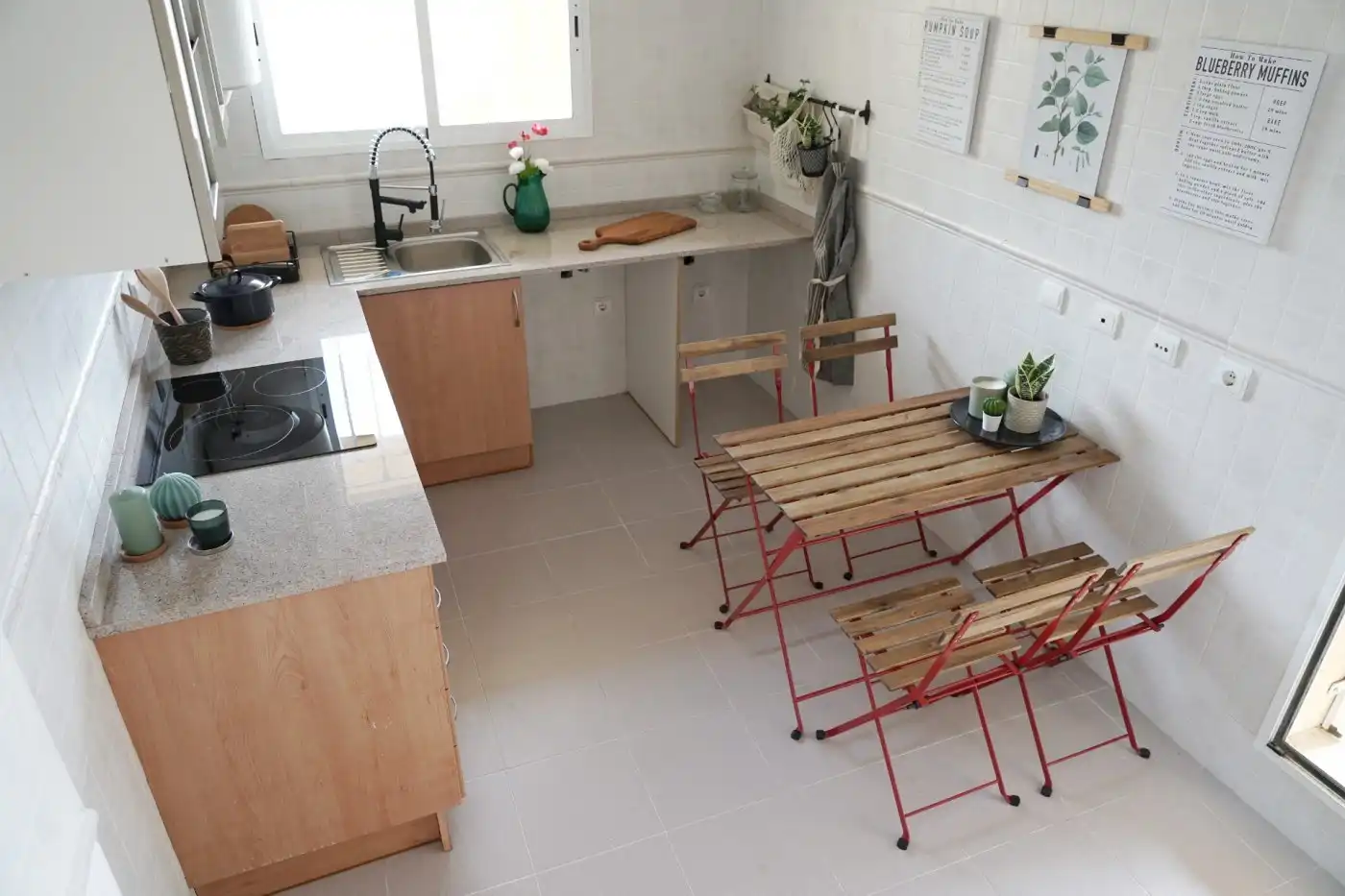 Villa mit Terrasse zum Verkauf in Calle FOIA DE BUNYOL, imagen 35