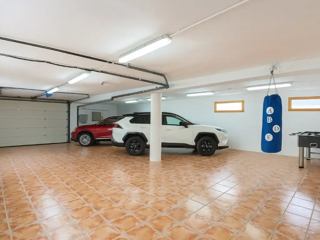 Casa o chalet en venta en Urbanizacion Can Rosell, Subirats