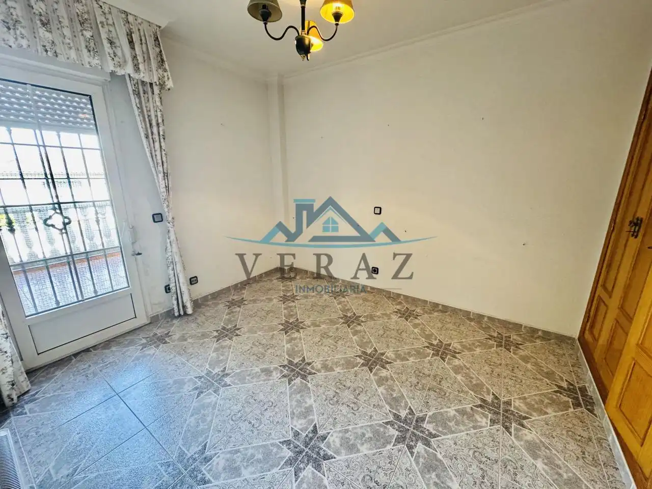 Casa o xalet en venda en Talavera de la Reina amb Aire condicionat, Calefacció i Jardí privat