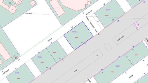 Photo 2 of Residential for sale in  Comunitat Valenciana, Tulell, Valencia