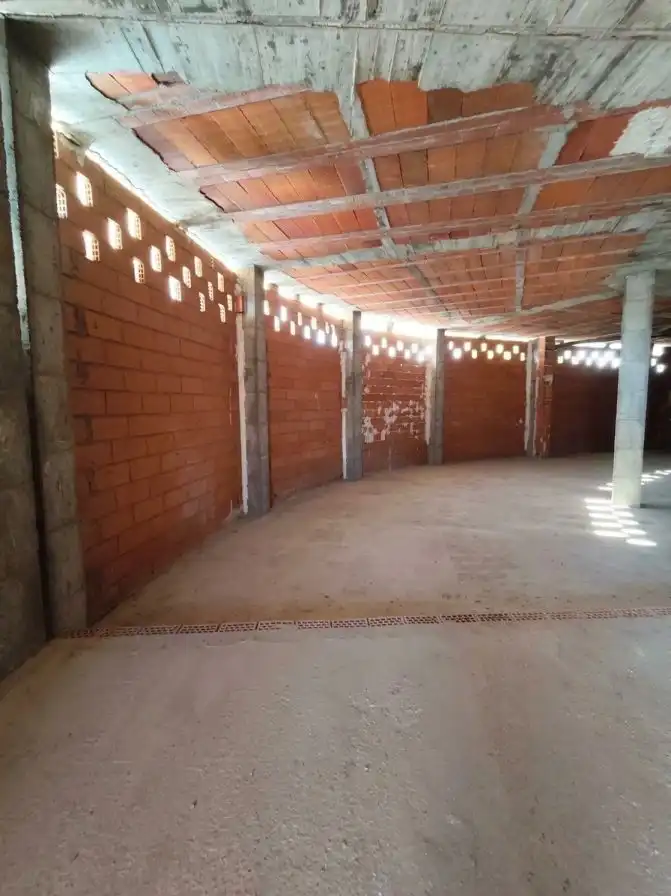 Local comercial en venda a Avenida Elvas, imagen 15