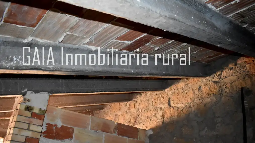 Casa rústica en venda a Maella, imagen 7