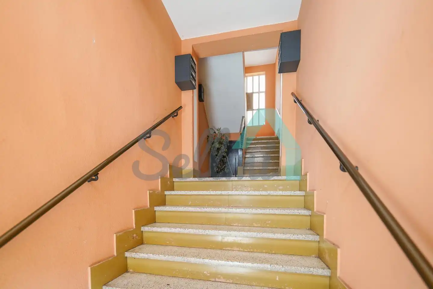 Appartamento in vendita a Calle Casas de Hunosa, imagen 26