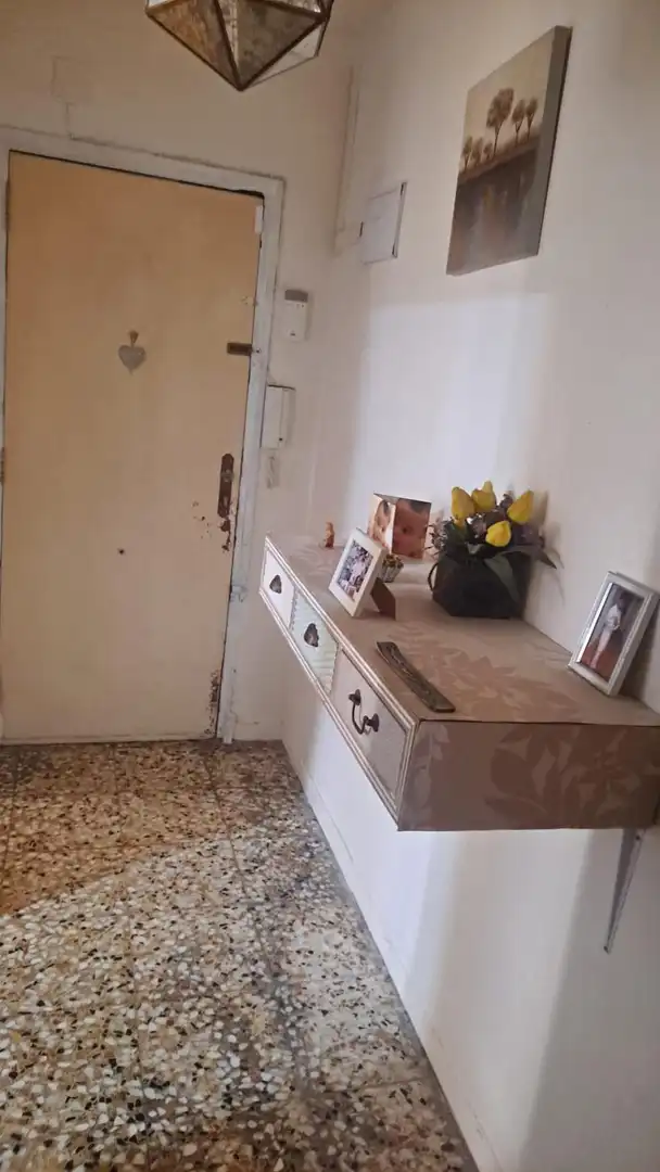Pis en venda en Elche / Elx