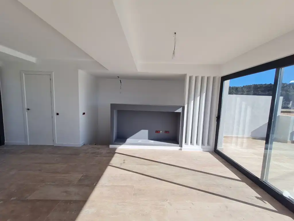 Casa o xalet en venda en Puig-reig