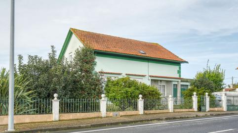 Photo 4 of House or chalet for sale in Rúa Pedreira, 30, Mugardos, A Coruña