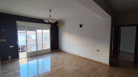 Photo 2 of Flat for sale in Barrio de Peral - San Félix, Cartagena