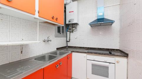 Photo 2 of Flat for sale in Els Merinals, Sabadell