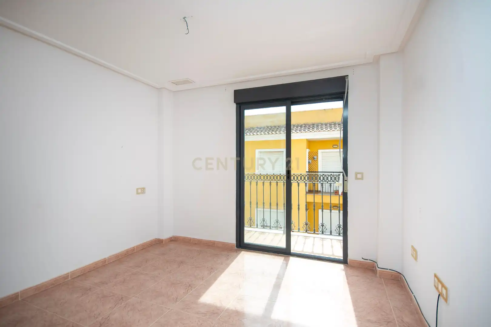 Habitación de Apartamento en venta en Orihuela