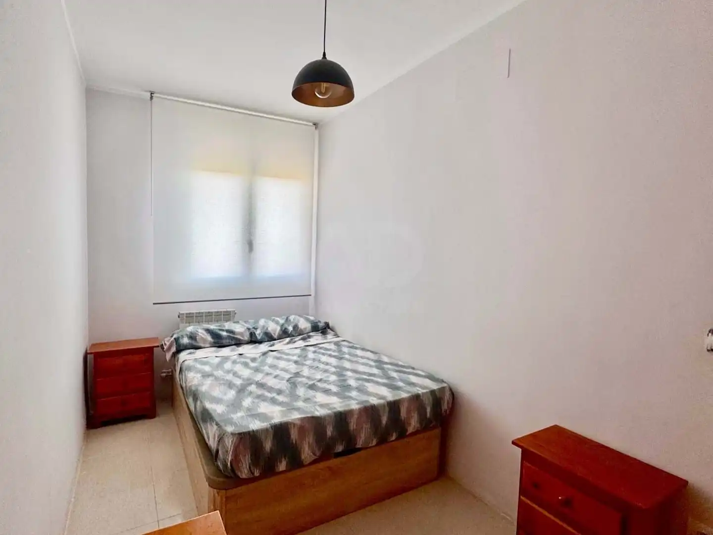 Bedroom of Houses for sale in Cambrils  with Heating