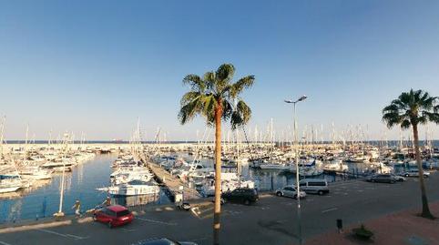 Foto 5 de Piso en venta en Cl Pi I Margall  N-, Sant Pere i Sant Pau,  Tarragona Capital